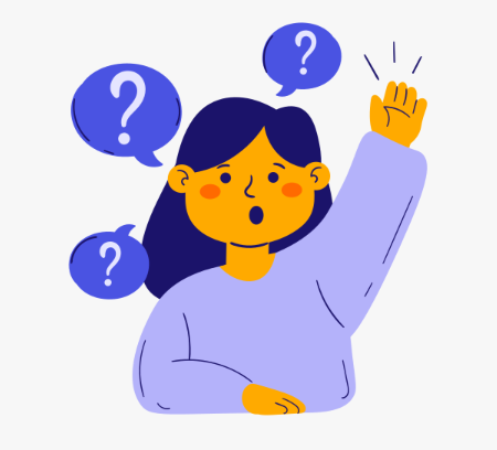 Identifier les besoins