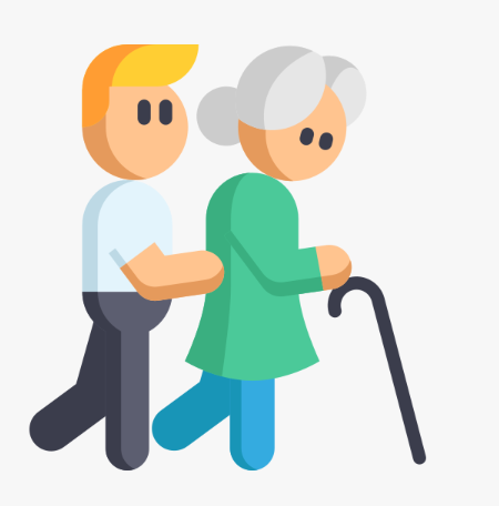 Présenter le service