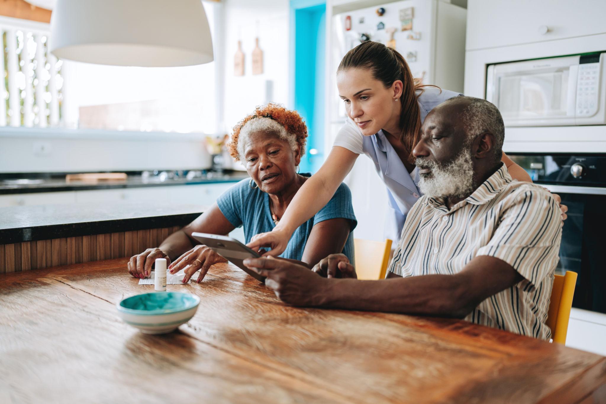 Programme ambassadeur Sunwaves